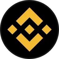 欧e平台官网