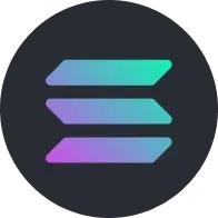欧e平台官网